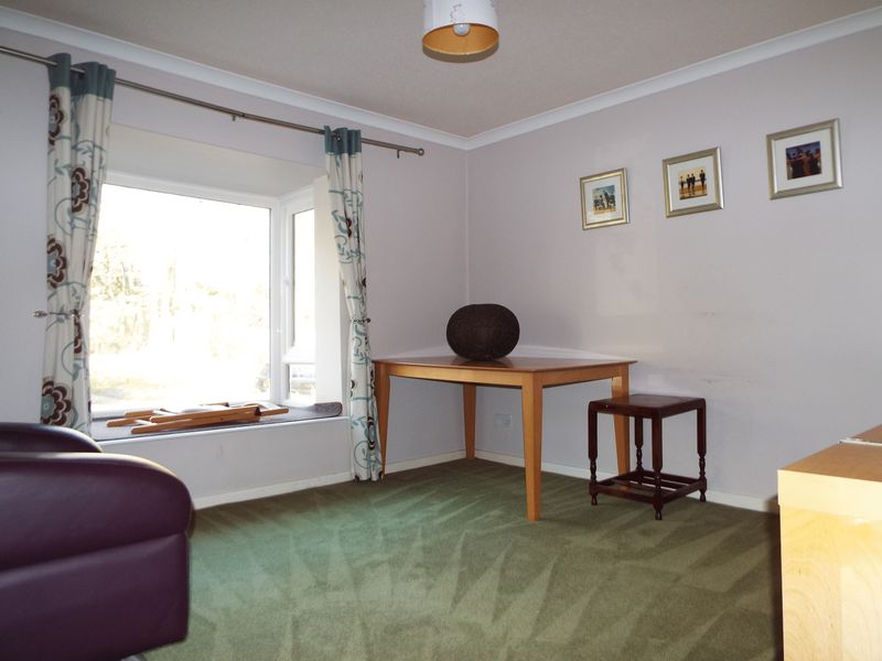 Kingfisher Way Bournville